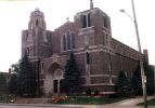 All Saints Catholic Church.jpg