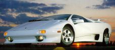 Lamborghini Diablo.jpg