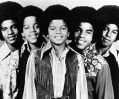 jackson5.jpg