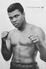 Aa882MuhammadAli-f.jpg