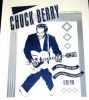 Chuck%20Berry%20Tulsa%20Poster.jpg