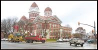 Crown_Point_Courthouse.jpg