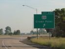 I65--US231-CrownPoint-V6.jpg