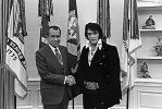 Nixon%20and%20Elvis.jpg