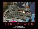 firepower.jpg