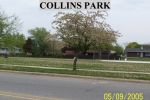 100_0589_collins_park_TITLED_590.jpg