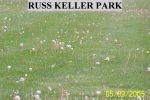 100_0682_russ_keller_park_TITLED_590.jpg