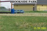 100_0689_brookside_TITLED_590.jpg