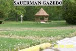 100_0693_sauerman_park_gazebo_TITLED_585.jpg