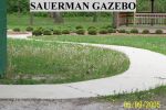 100_0695_sauerman_gazebo_TITLED_590.jpg